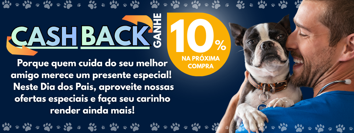 cashback